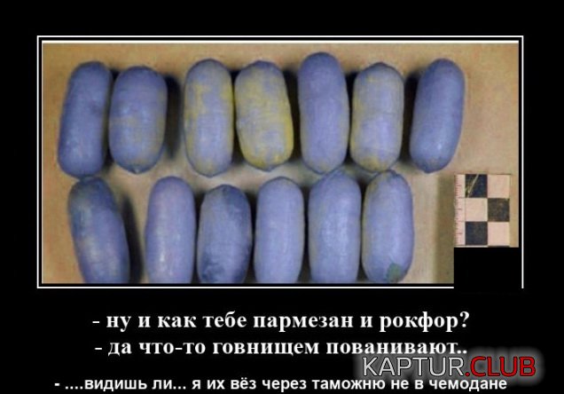1596544616_demotivatory_05.jpg | Рено Каптур Клуб Россия | Форум KAPTUR.SU