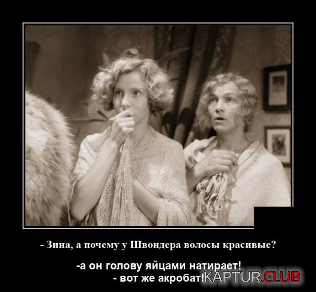 1596544663_demotivatory_09.jpg | Рено Каптур Клуб Россия | Форум KAPTUR.SU