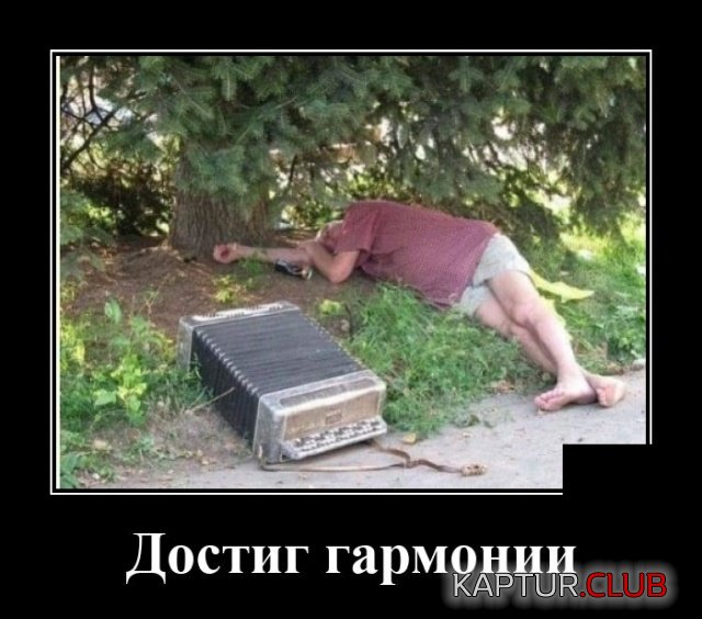 1596724220_demotivatory_13.jpg | Рено Каптур Клуб Россия | Форум KAPTUR.SU