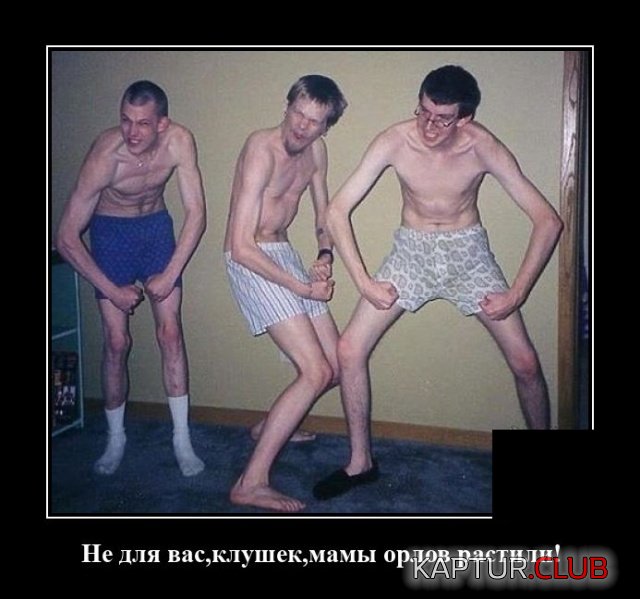 1597158454_demotivatory_12.jpg | Рено Каптур Клуб Россия | Форум KAPTUR.SU