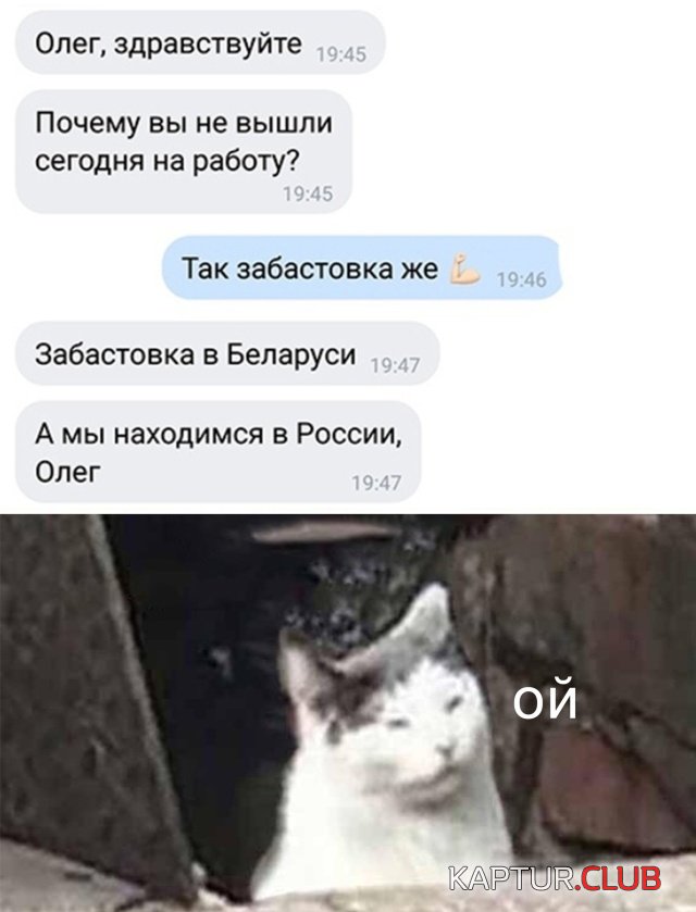 1597223114_podb_32.jpg | Рено Каптур Клуб Россия | Форум KAPTUR.SU