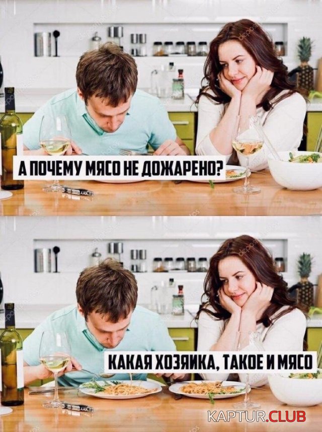1597304579_198939_7_trinixy_ru.jpg | Рено Каптур Клуб Россия | Форум KAPTUR.SU