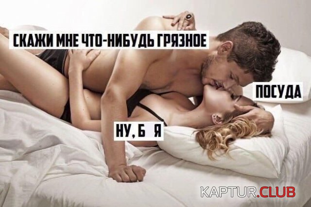 1597308082_198883_2_trinixy_ru.jpg | Рено Каптур Клуб Россия | Форум KAPTUR.SU