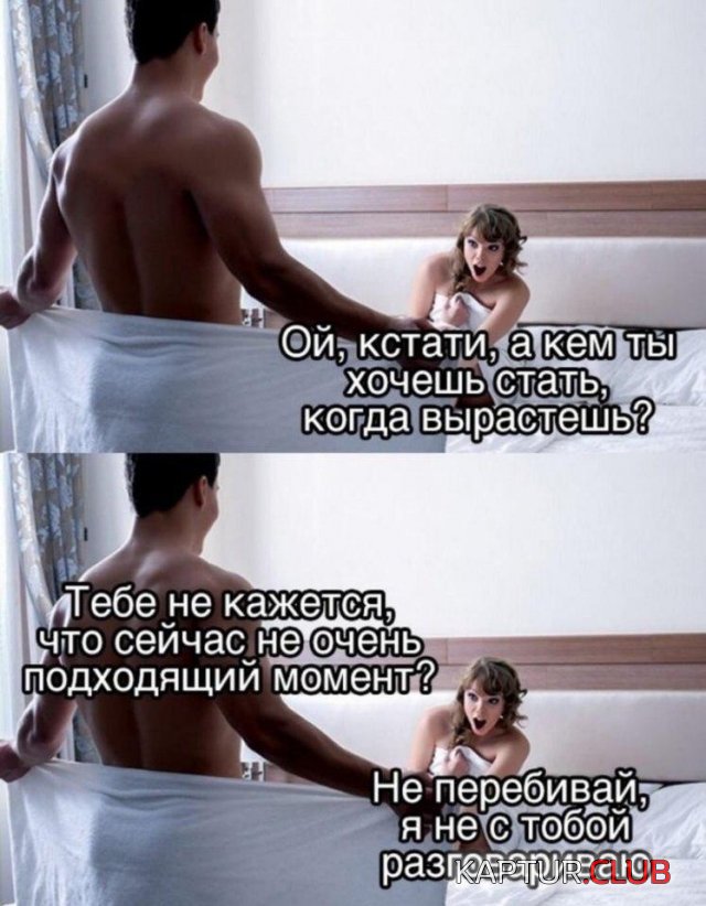 1597308088_198883_13_trinixy_ru.jpg | Рено Каптур Клуб Россия | Форум KAPTUR.SU