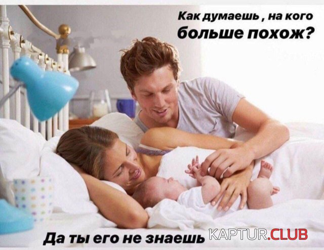 1597308089_198883_1_trinixy_ru.jpg | Рено Каптур Клуб Россия | Форум KAPTUR.SU