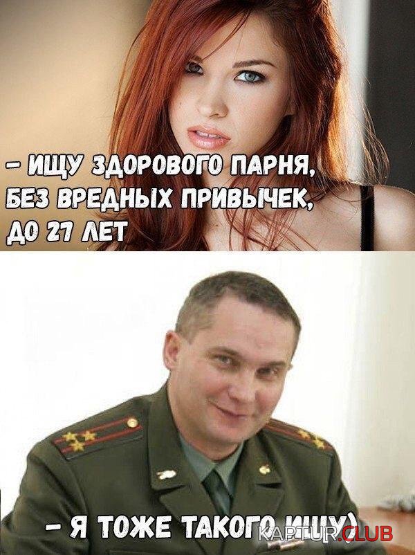 1597308155_198883_8_trinixy_ru.jpg | Рено Каптур Клуб Россия | Форум KAPTUR.SU