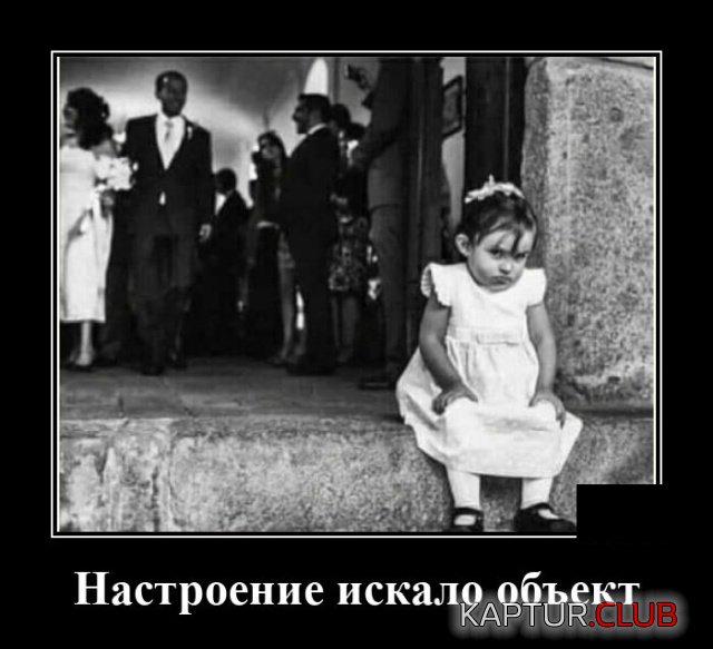 1597316391_demotivatory_19.jpg | Рено Каптур Клуб Россия | Форум KAPTUR.SU