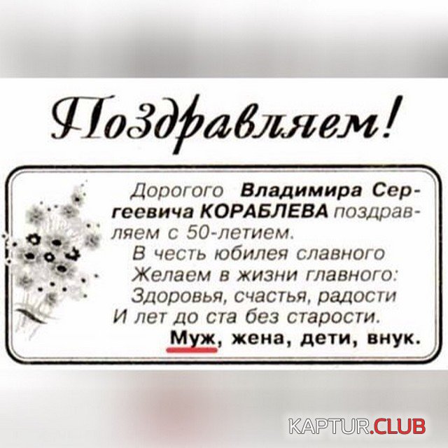 1597914049_199314_2_trinixy_ru.jpg | Рено Каптур Клуб Россия | Форум KAPTUR.SU