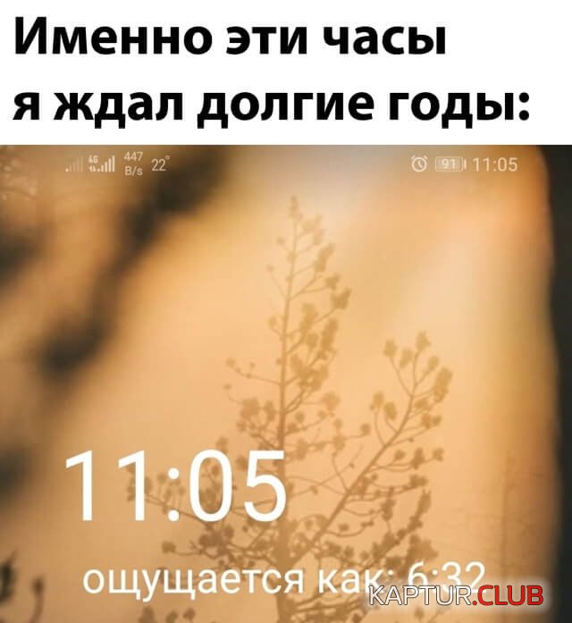 1598021903_podb_vecher_32.jpg | Рено Каптур Клуб Россия | Форум KAPTUR.SU