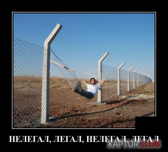 1598354231_demotivatory_12.jpg | Рено Каптур Клуб Россия | Форум KAPTUR.SU