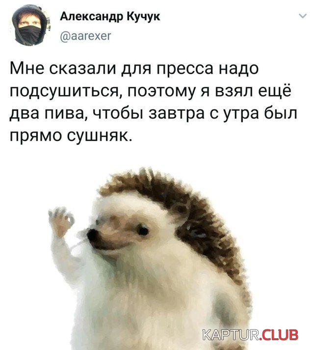1598454122_podb_03.jpg | Рено Каптур Клуб Россия | Форум KAPTUR.SU