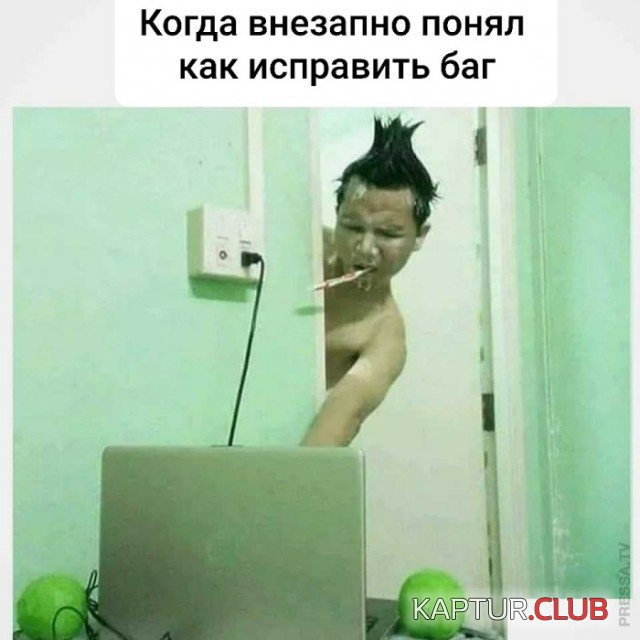1598516285_1598368418_podb_vecher_07.jpg | Рено Каптур Клуб Россия | Форум KAPTUR.SU