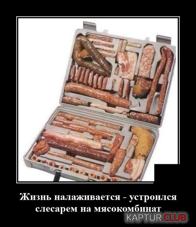 1598518186_1598274806_demotivatory_16.jpg | Рено Каптур Клуб Россия | Форум KAPTUR.SU