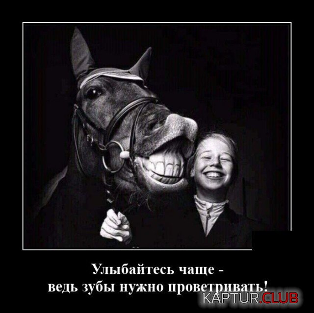 1598621735_demotivatory_15.jpg | Рено Каптур Клуб Россия | Форум KAPTUR.SU