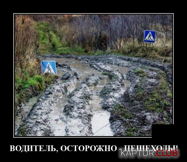 1598621736_demotivatory_19.jpg | Рено Каптур Клуб Россия | Форум KAPTUR.SU