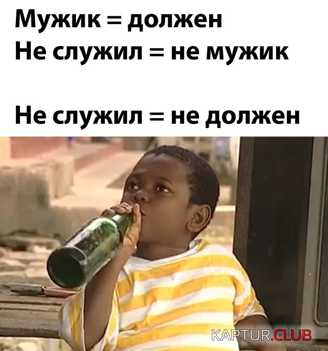 1598628044_podb_vecher_08.jpg | Рено Каптур Клуб Россия | Форум KAPTUR.SU