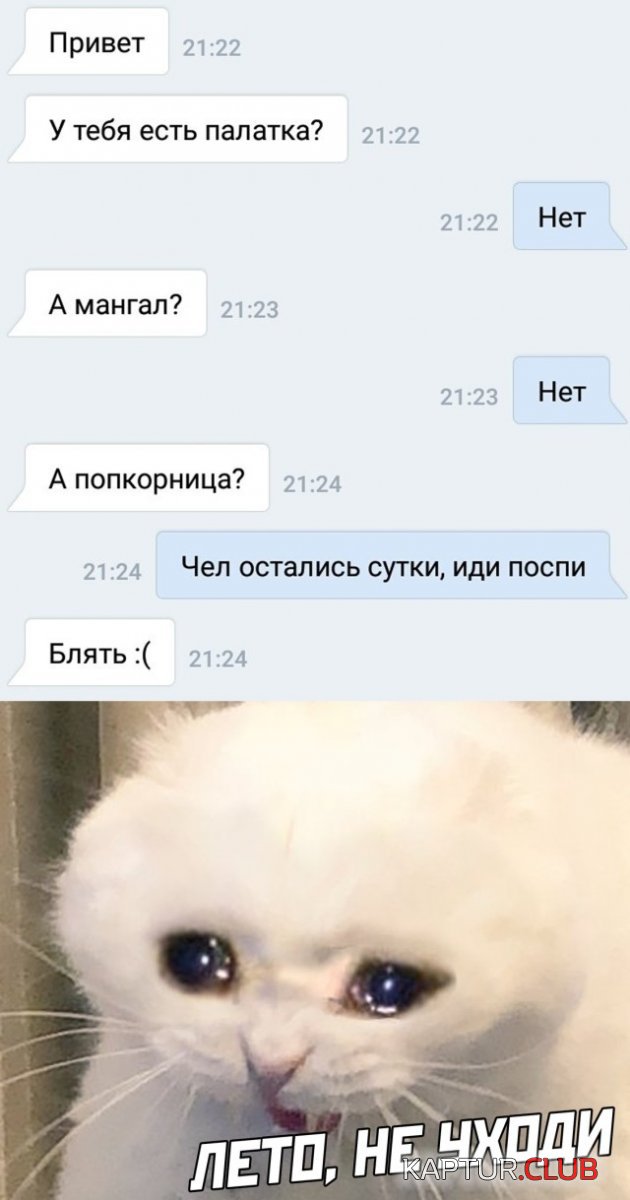 1598887531_podb_28.jpg | Рено Каптур Клуб Россия | Форум KAPTUR.SU