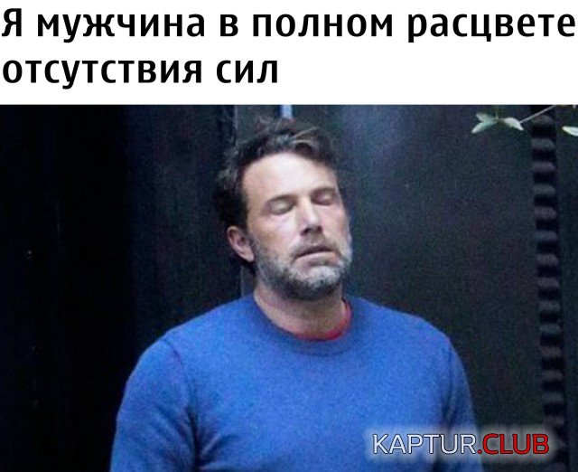 1599036822_podb_01.jpg | Рено Каптур Клуб Россия | Форум KAPTUR.SU