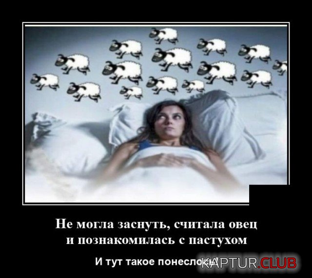 1599045384_demotivatory_10.jpg | Рено Каптур Клуб Россия | Форум KAPTUR.SU
