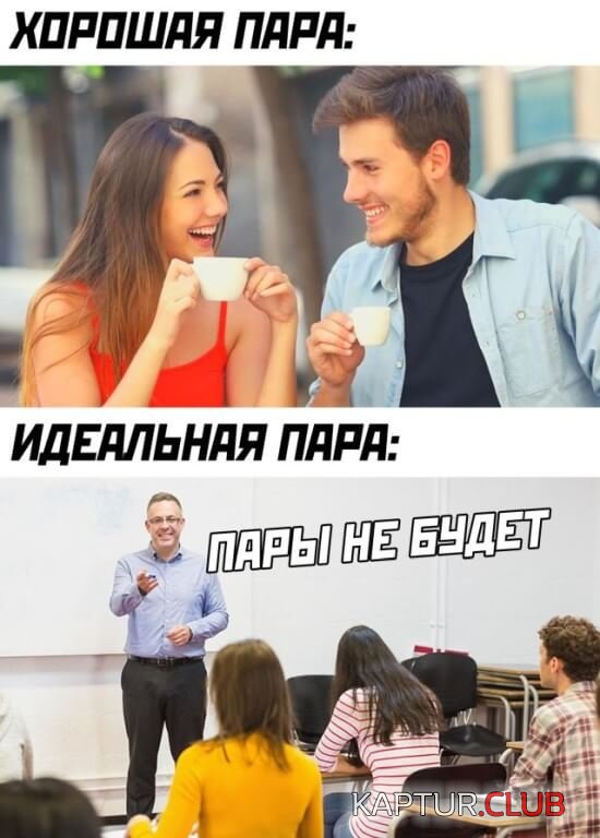 1599124193_podb_25.jpg | Рено Каптур Клуб Россия | Форум KAPTUR.SU