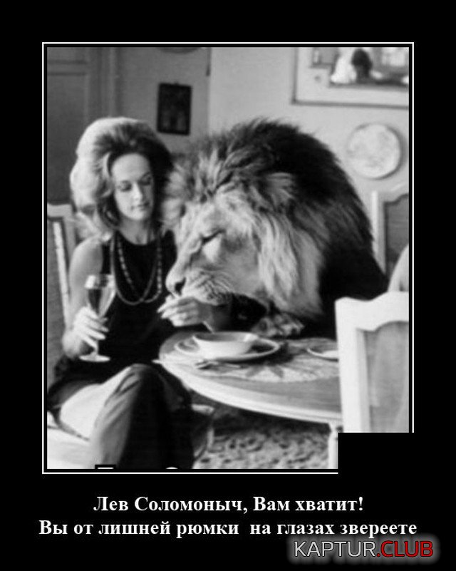 1599568206_demotivatory_10.jpg | Рено Каптур Клуб Россия | Форум KAPTUR.SU
