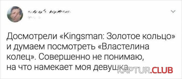 1599730188_200329_7_trinixy_ru.jpg | Рено Каптур Клуб Россия | Форум KAPTUR.SU