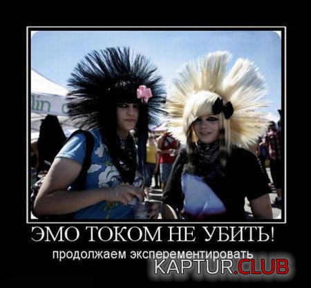 15b3df103382c42dc2f3b1e5664.jpg | Рено Каптур Клуб Россия | Форум KAPTUR.SU