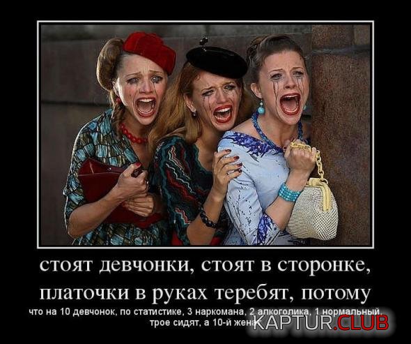15c91946ae16fa7bf5ed0cb38f8_prev.jpg | Рено Каптур Клуб Россия | Форум KAPTUR.SU