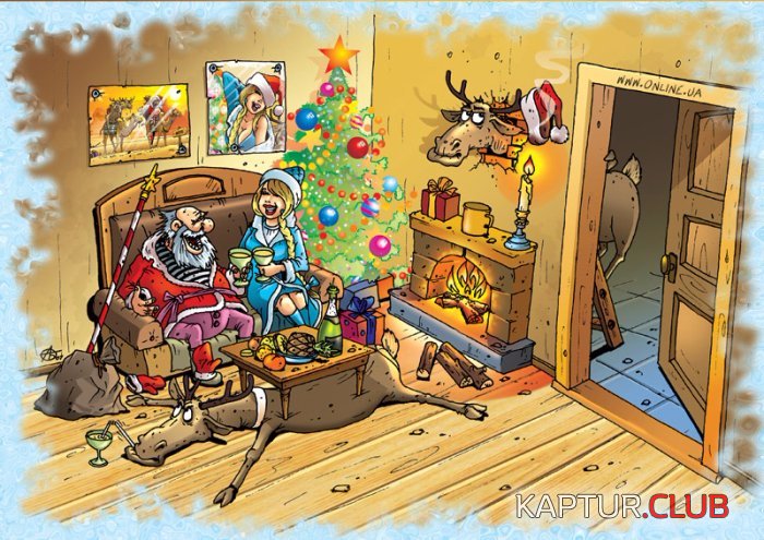 15d3f1cd0cda8beed27afea0a64.jpg | Рено Каптур Клуб Россия | Форум KAPTUR.SU