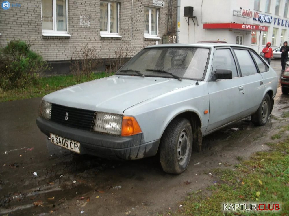 16.jpg | Рено Каптур Клуб Россия | Форум KAPTUR.SU
