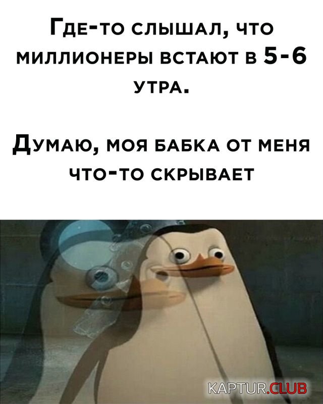 1600161601_podb_27.jpg | Рено Каптур Клуб Россия | Форум KAPTUR.SU