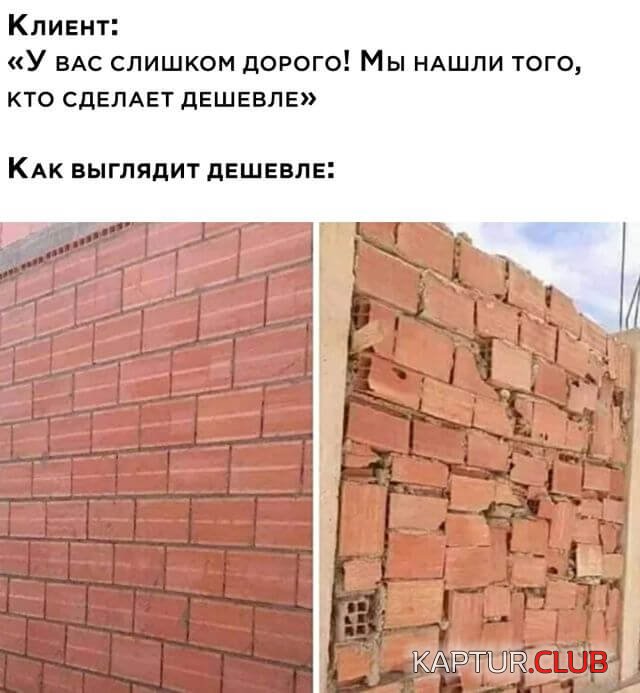 1600161651_podb_30.jpg | Рено Каптур Клуб Россия | Форум KAPTUR.SU