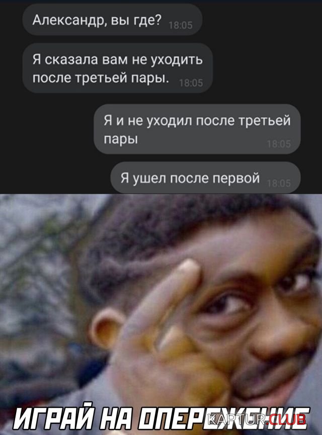1600161663_podb_02.jpg | Рено Каптур Клуб Россия | Форум KAPTUR.SU