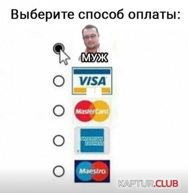 1600183495_podb_vecher_07.jpg | Рено Каптур Клуб Россия | Форум KAPTUR.SU