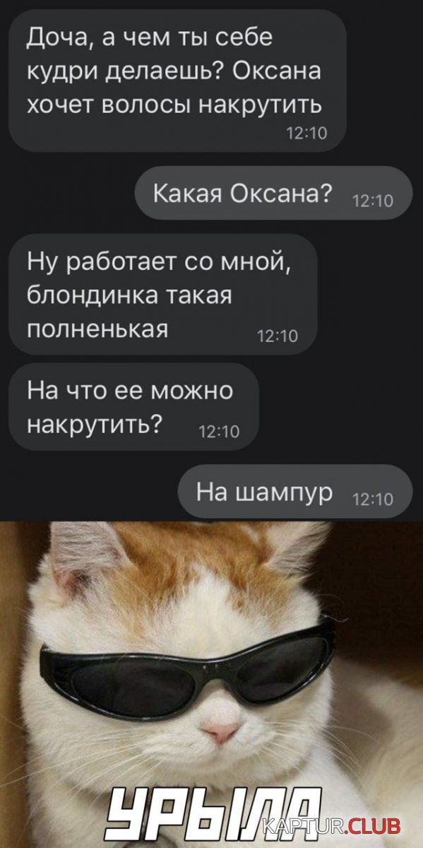1600269246_podb_vecher_01.jpg | Рено Каптур Клуб Россия | Форум KAPTUR.SU