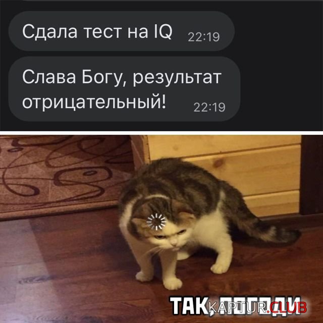 1600331085_podb_02.jpg | Рено Каптур Клуб Россия | Форум KAPTUR.SU