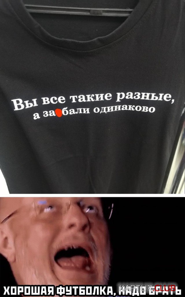 1600441790_podb_vecher_27.jpg | Рено Каптур Клуб Россия | Форум KAPTUR.SU