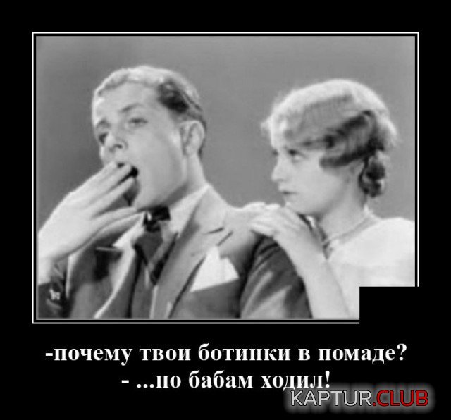 1600778504_demotivatory_06.jpg | Рено Каптур Клуб Россия | Форум KAPTUR.SU