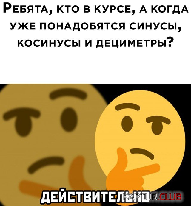 1600784635_podb_vecher_04.jpg | Рено Каптур Клуб Россия | Форум KAPTUR.SU