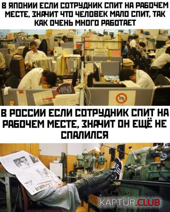 1600784651_podb_vecher_31.jpg | Рено Каптур Клуб Россия | Форум KAPTUR.SU