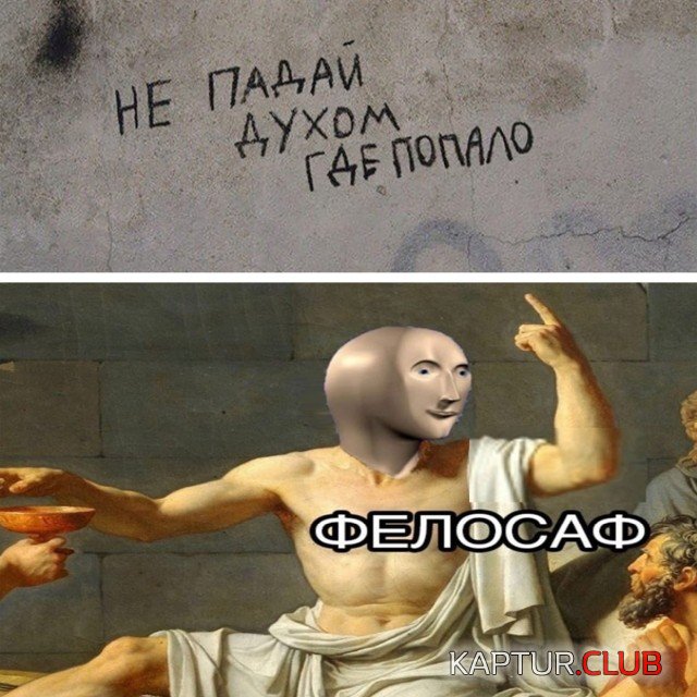 1600784655_podb_vecher_01.jpg | Рено Каптур Клуб Россия | Форум KAPTUR.SU