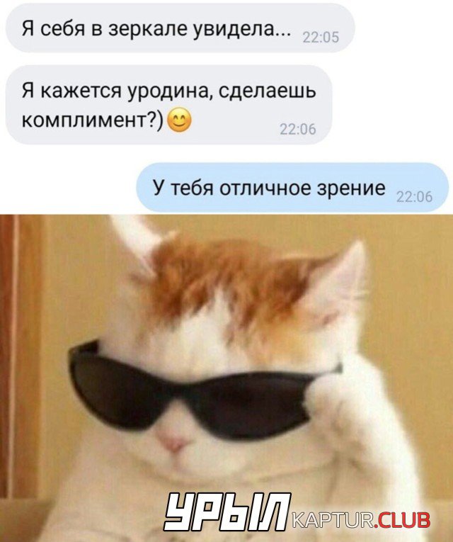 1600941004_podb_24.jpg | Рено Каптур Клуб Россия | Форум KAPTUR.SU