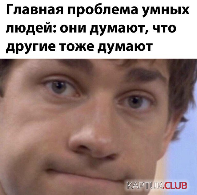 1601049021_podb_vecher_01.jpg | Рено Каптур Клуб Россия | Форум KAPTUR.SU
