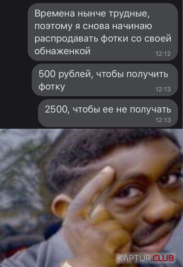 1601049035_podb_vecher_31.jpg | Рено Каптур Клуб Россия | Форум KAPTUR.SU