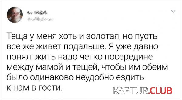 1601365782_201300_4_trinixy_ru.jpg | Рено Каптур Клуб Россия | Форум KAPTUR.SU