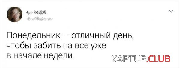 1601365789_201300_12_trinixy_ru.jpg | Рено Каптур Клуб Россия | Форум KAPTUR.SU