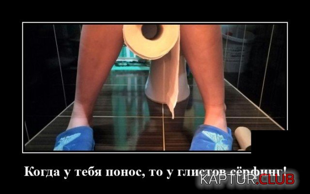 1601365943_1601046800_demotivatory_01.jpg | Рено Каптур Клуб Россия | Форум KAPTUR.SU