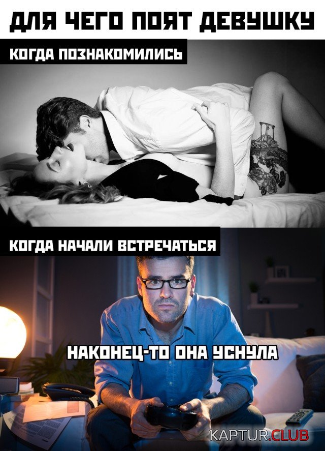 1601367694_1601049067_podb_vecher_09.jpg | Рено Каптур Клуб Россия | Форум KAPTUR.SU