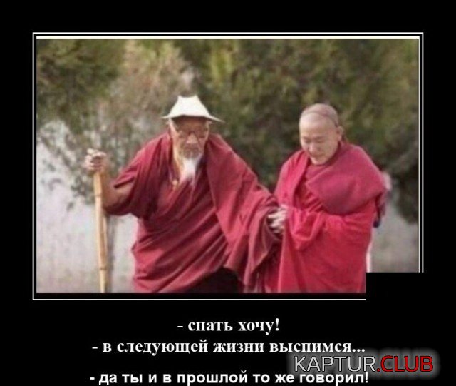 1601564335_demotivatory_06.jpg | Рено Каптур Клуб Россия | Форум KAPTUR.SU