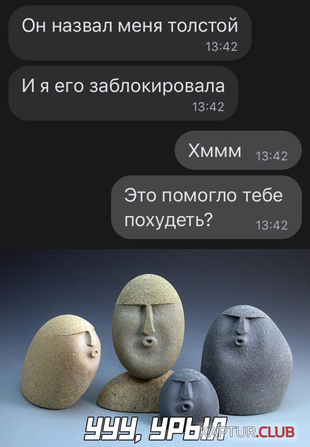 1601566454_podb_vecher_24.jpg | Рено Каптур Клуб Россия | Форум KAPTUR.SU